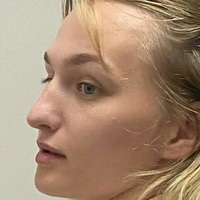 sussapusa Nøgen