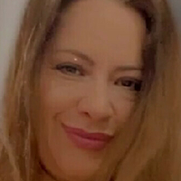 Susy Cruz Nøgen