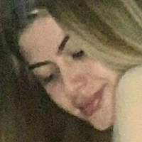 susy3 Nøgen