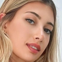 Susy94 Nøgen