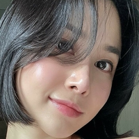 Suyeon Park Nøgen