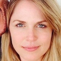 Suzana Werner Nøgen