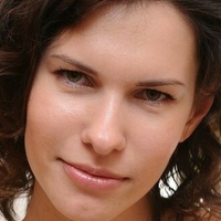 Suzanna A Nøgen