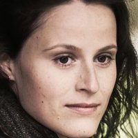 Suzanna Dilber Nøgen