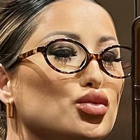 Suzannakurman Nøgen