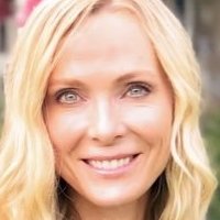 Suzanne Ager Nøgen