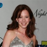 Suzanne Bridgham Nøgen
