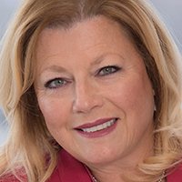 Suzanne Pringle Nøgen