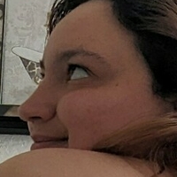 suzetheconfused Nøgen