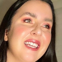 Suzie McFadden Nøgen