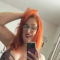 Suziesexylegs Nøgen