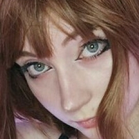 suzuascosplays Nøgen