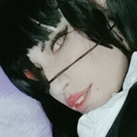 Suzukoelric Nøgen
