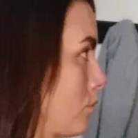 Suzy Hanah Nøgen