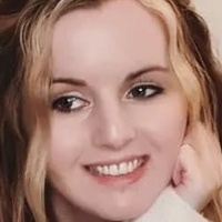 Suzy Lu Nøgen