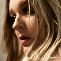 Suzy_q Nøgen