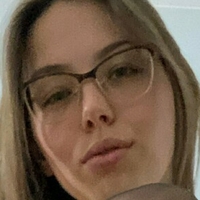 suzybloow Nøgen