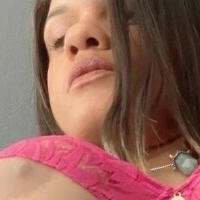 suzyhotbrazil Nøgen