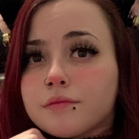 svccvbaby Nøgen