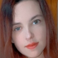 Svenja Haas Nøgen