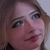 swag_charhar Nøgen