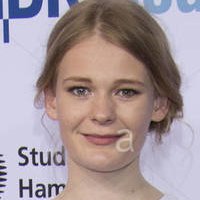 Swantje Kohlhof Nøgen