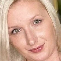 swedish_emma Nøgen