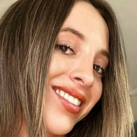 sweeet_jenny Nøgen