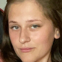 sweeet_sam Nøgen