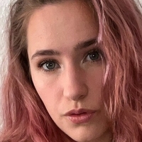 Sweeetjules Nøgen