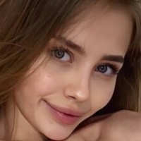 sweegirlll Nøgen