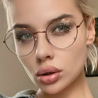 sweet_aliceee Nøgen