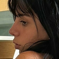 SWEET CANDACE Nøgen
