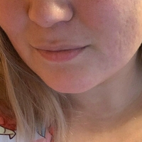 sweet_candy2 Nøgen