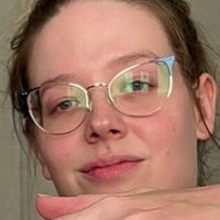 Sweet Dee Nøgen