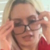 Sweet Erin Nøgen