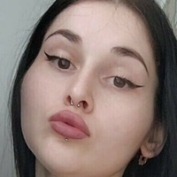 sweet_hot_doll Nøgen