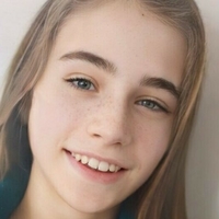 sweet_kari_girl Nøgen