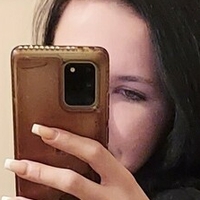 sweet_lollypopgirl Nøgen