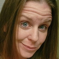 sweet_marie_420 Nøgen