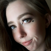sweet_peaxx Nøgen