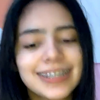 Sweet Sammy Nøgen