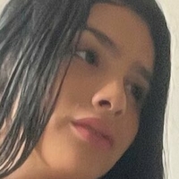 sweet_sofia12 Nøgen