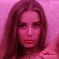 sweet_sugar_dolly Nøgen