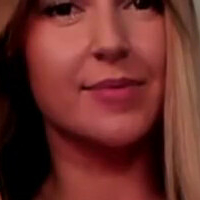 sweet__sugar Nøgen