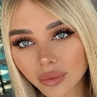 Sweet Taty Nøgen