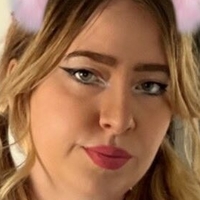 Sweet_Vaa Nøgen
