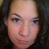 Sweet Victoria Nøgen