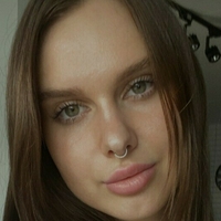 sweetalice Nøgen