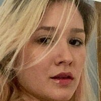 sweetamber123 Nøgen